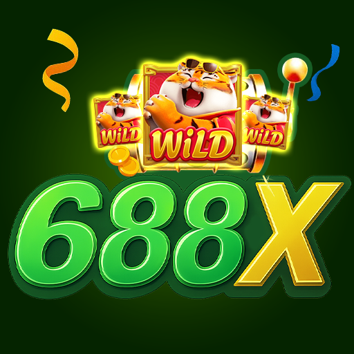 688X Cassino Online